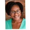 Tiara Purnell