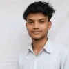 Rajnish kumar Sharma