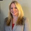 Amy Gardner