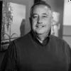 Joe Van Camp
