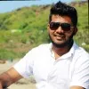 Mohammed Ethesham