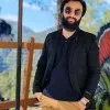 Waqas Ahmed