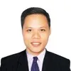 Mark Pagsuguiron
