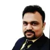 Amit Tiwari