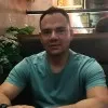 Anderson Dias Pereira