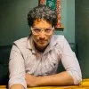 Shivam Kumar Shrivastava