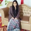 Prachi