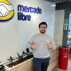 Felipe Ignacio López Arce
