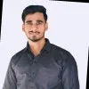 RAKESH CHANDE