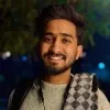 Nitish Kr
