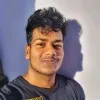 Pranav JG