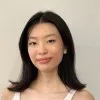 Elaine Qiu Yuting