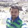 Hardik Dobariya