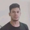 Kaio Torres
