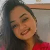 Rani Patil