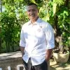 Wayan Suparsa