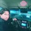 Muhammad Ishaq