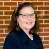 Gloria Ritenour