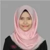 Syahwana Nur Reza