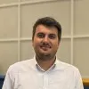 Umut Koray İmamoğlu