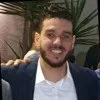 Mohamed El Cherif Bessedik Anouar LAOUFI