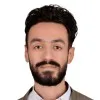 Ahmed Salah