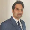Shardul Jadhav