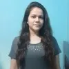 Neha Rai