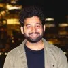 Prachethan Sabban