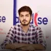 Qaseem Lak
