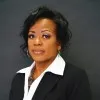 Crystal Jackson