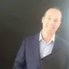 Gary Ralph