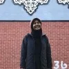 Nur Yusra
