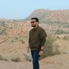 Jainam Shah