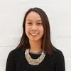Brigitte Duong