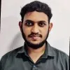 Mohammed Parvez