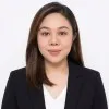 Karen Joy Billones