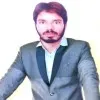INDRAJEET SINGH