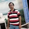 Shrikant Jadhav