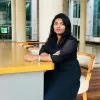 Harika devisetti
