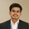 Shivam Sharma