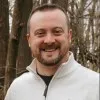 Joshua Sauer