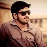 Murtaza khan