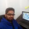 Akshat Singh