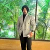Harshdeep Singh