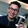 Joel Ascencio
