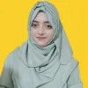 Aqsa Noreen