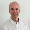 Rob Angus