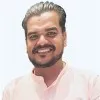 Rahul Tupere