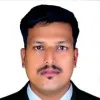 Muhammed Shanu Abdul Basheer